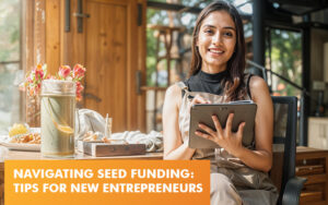 Seed Funding